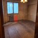 APARTAMENT 3 CAMERE LACUL TEI