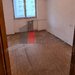 APARTAMENT 3 CAMERE LACUL TEI
