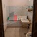 APARTAMENT 3 CAMERE LACUL TEI