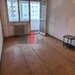 APARTAMENT 3 CAMERE LACUL TEI