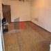 APARTAMENT 3 CAMERE LACUL TEI
