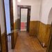 APARTAMENT 3 CAMERE LACUL TEI