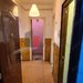 APARTAMENT 3 CAMERE LACUL TEI