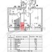 APARTAMENT 3 CAMERE LACUL TEI