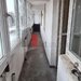 APARTAMENT 3 CAMERE LACUL TEI